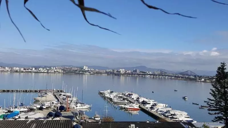 Fotos del hotel Daifa:  5