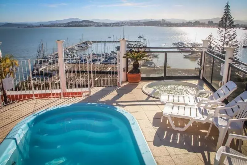 Fotos del hotel Daifa:  8