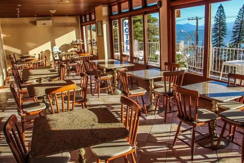 Fotos del hotel Daifa:  4