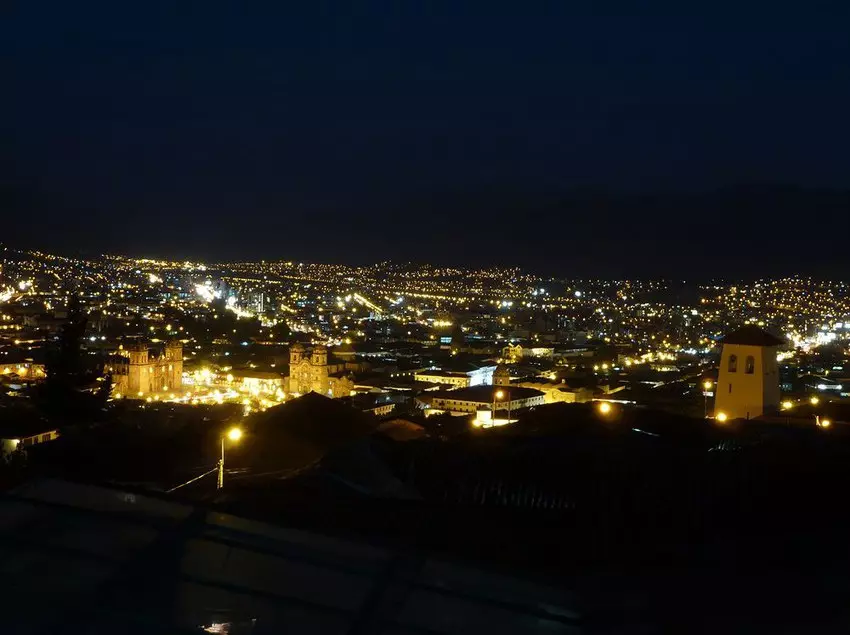 Fotos del hotel Artsy Fartsy:  4