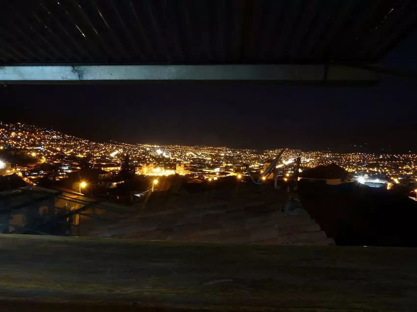 Fotos del hotel Artsy Fartsy:  6