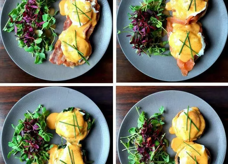 Fotos del hotel 24 Royal Terrace:  11