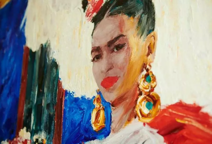 Fotos del hotel 24 Royal Terrace:  7