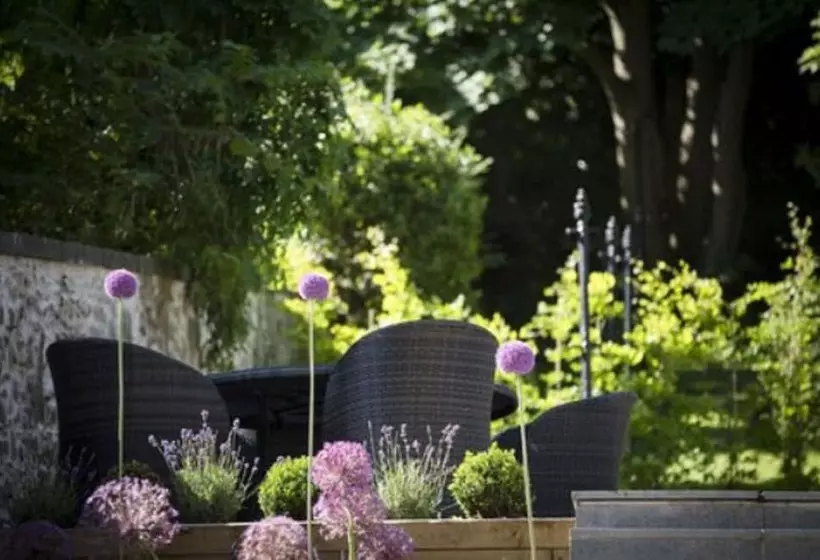 Fotos del hotel 24 Royal Terrace:  5