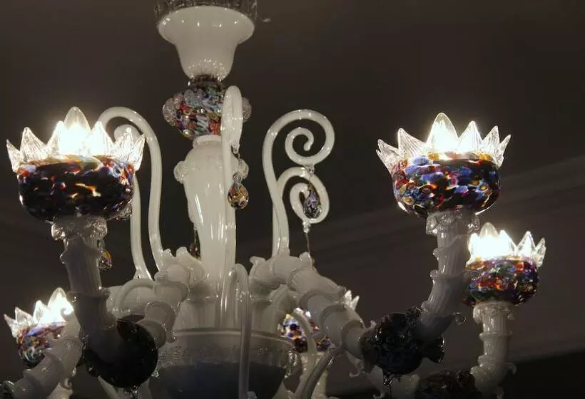 Fotos del hotel 24 Royal Terrace:  19