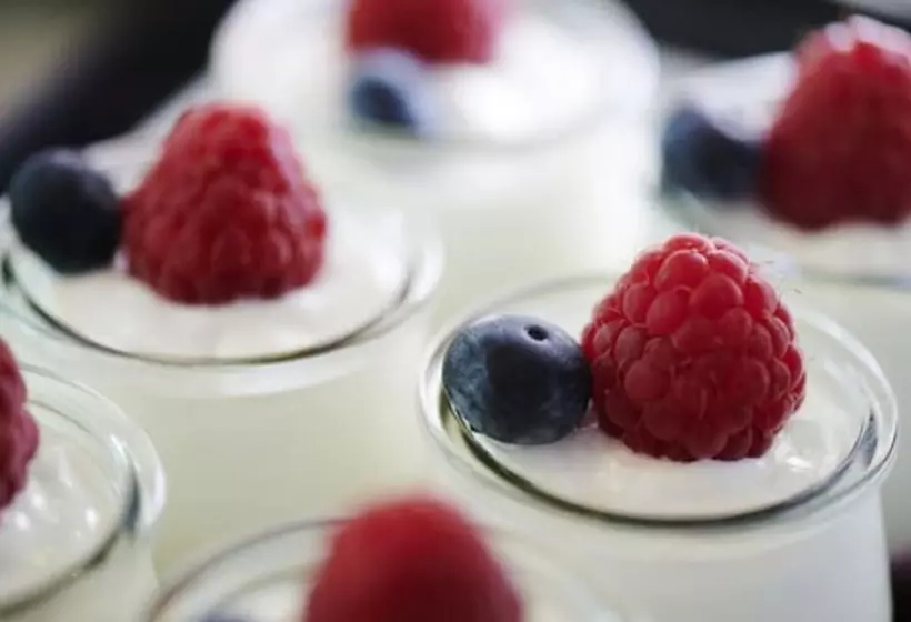 Fotos del hotel 24 Royal Terrace:  4