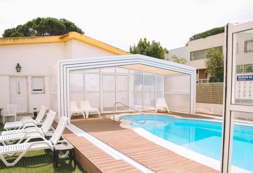 Fotos del hotel Laurus:  13