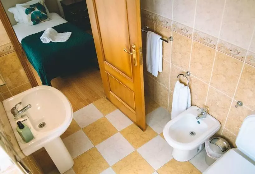 Fotos del hotel Laurus:  20