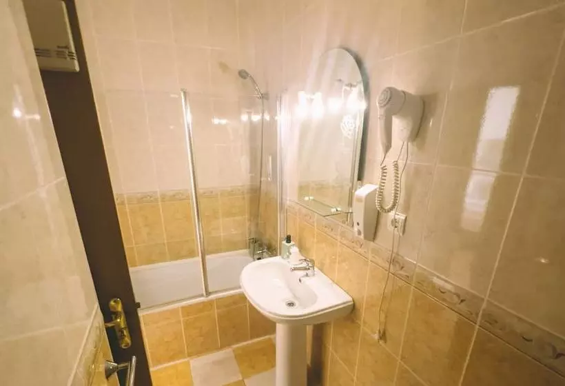 Fotos del hotel Laurus:  24
