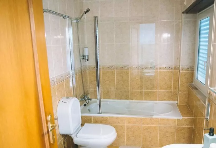 Fotos del hotel Laurus:  8