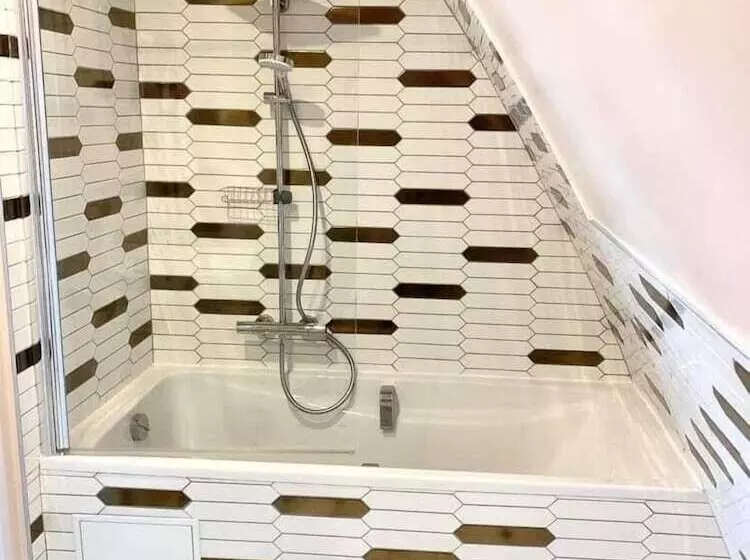 Fotos del hotel Le Clery:  24