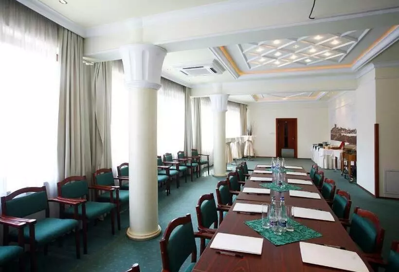 Fotos del hotel Garni Hotel Matyšák:  4