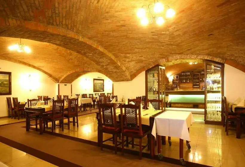 Fotos del hotel Garni Hotel Matyšák:  20