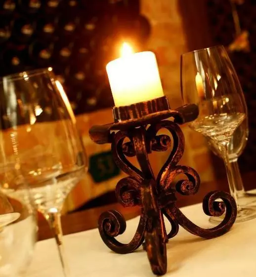 Fotos del hotel Garni Hotel Matyšák:  18