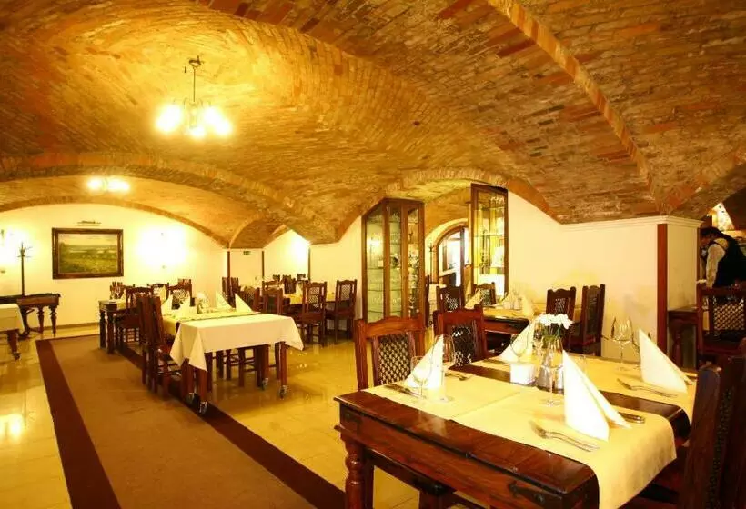 Fotos del hotel Garni Hotel Matyšák:  3