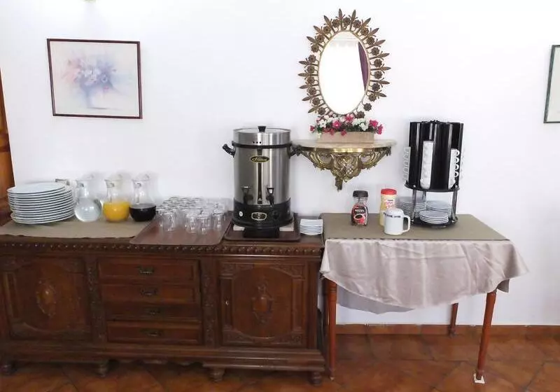 Fotos del hotel Urcu:  6