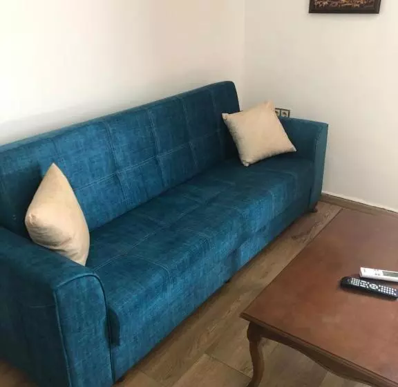 Fotos del hotel Urcu:  24