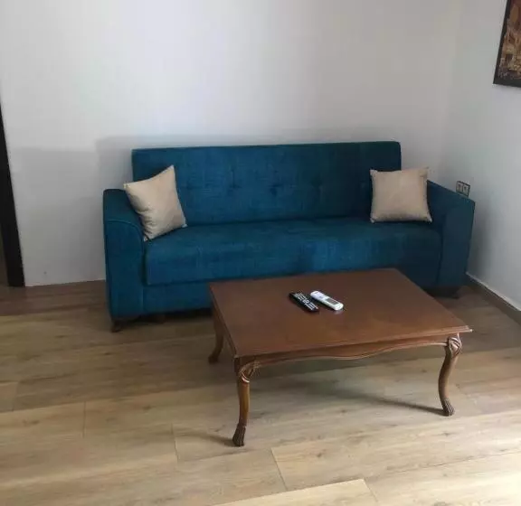 Fotos del hotel Urcu:  20