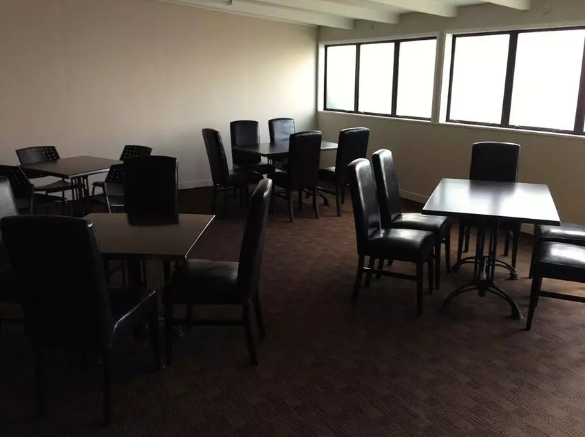 Fotos del hotel Grand Treasure:  11