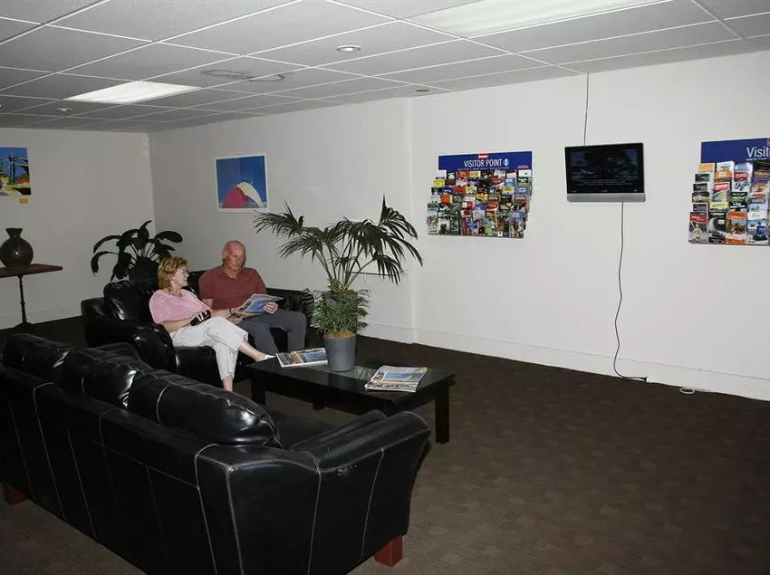 Fotos del hotel Grand Treasure:  14