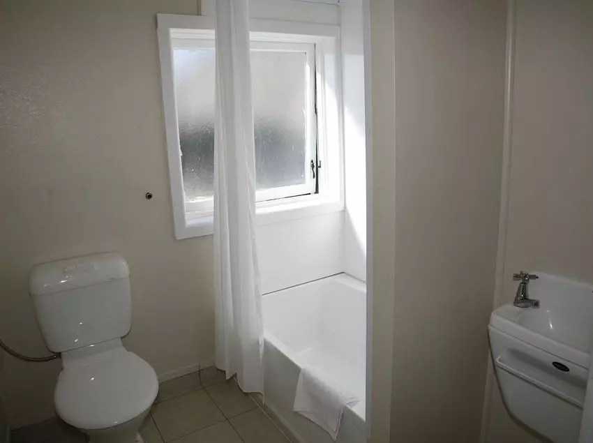 Fotos del hotel Grand Treasure:  8