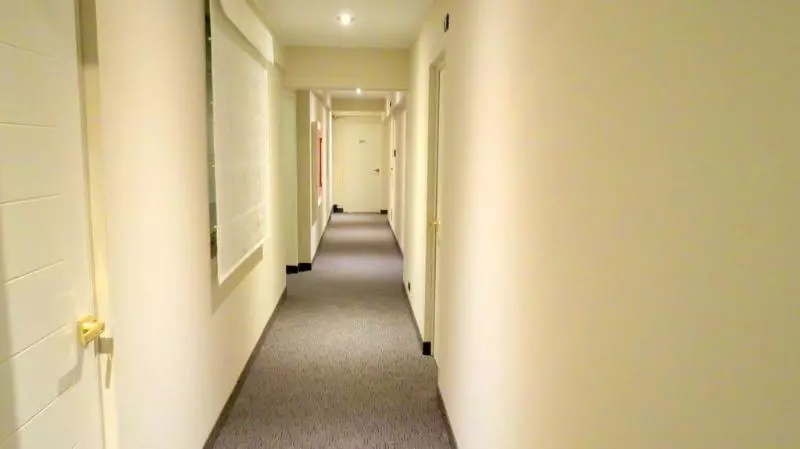 Fotos del hotel Vila Santa:  15