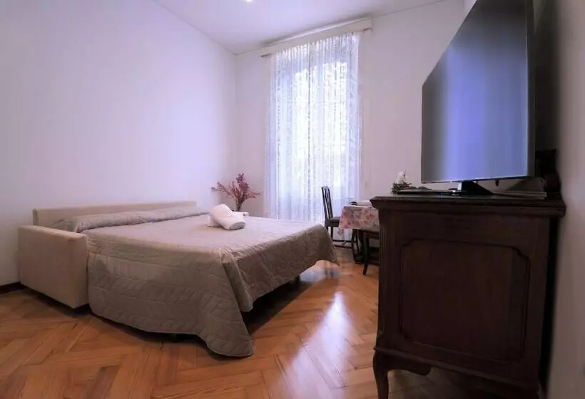 Fotos del hotel Alexander & Spa:  2