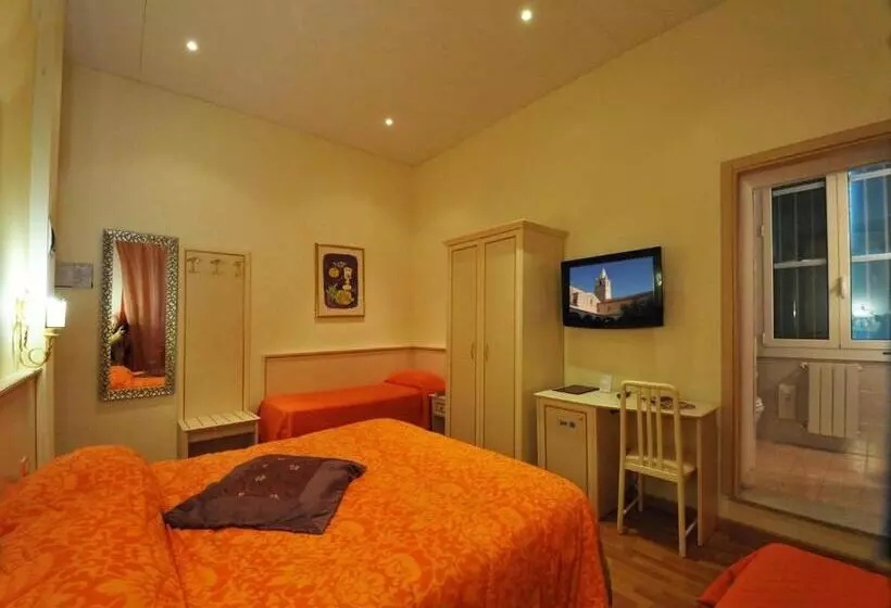 Fotos del hotel Alexander & Spa:  21