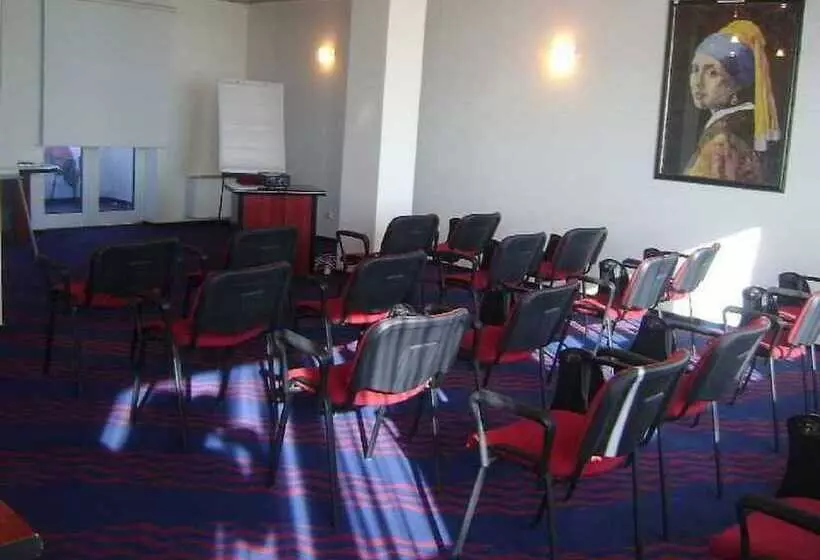 Fotos del hotel Excelsior:  14