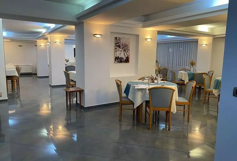 Fotos del hotel Excelsior:  16