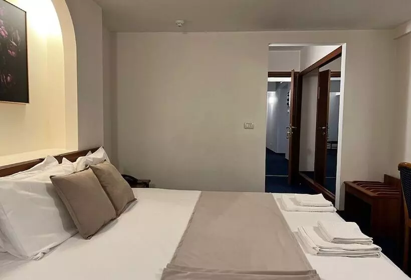 Fotos del hotel Excelsior:  18