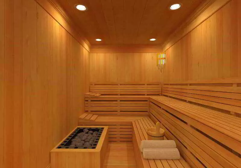 Fotos del hotel Excelsior:  9