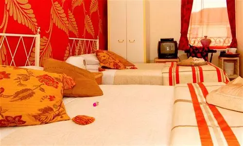 Fotos del hotel Newbury:  14