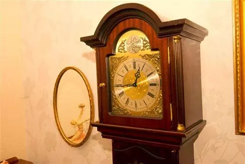 Fotos del hotel Newbury:  4