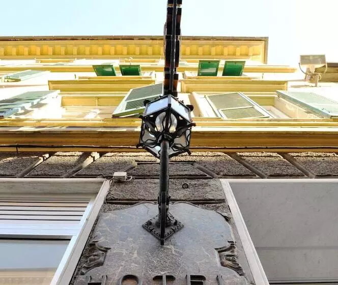 Fotos del hotel Nuovo Nord:  14