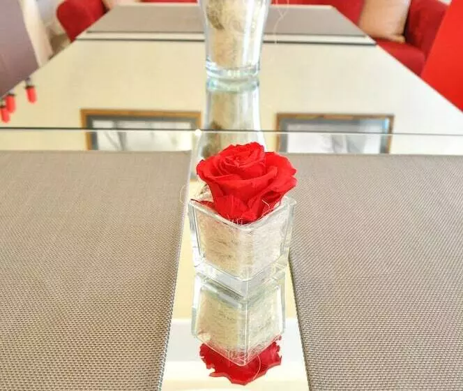 Fotos del hotel Nuovo Nord:  10