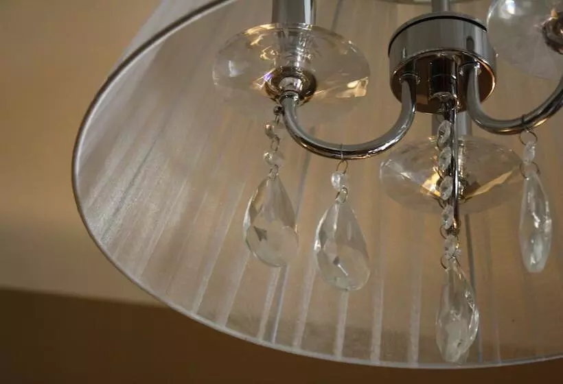 Fotos del hotel Nuovo Nord:  3