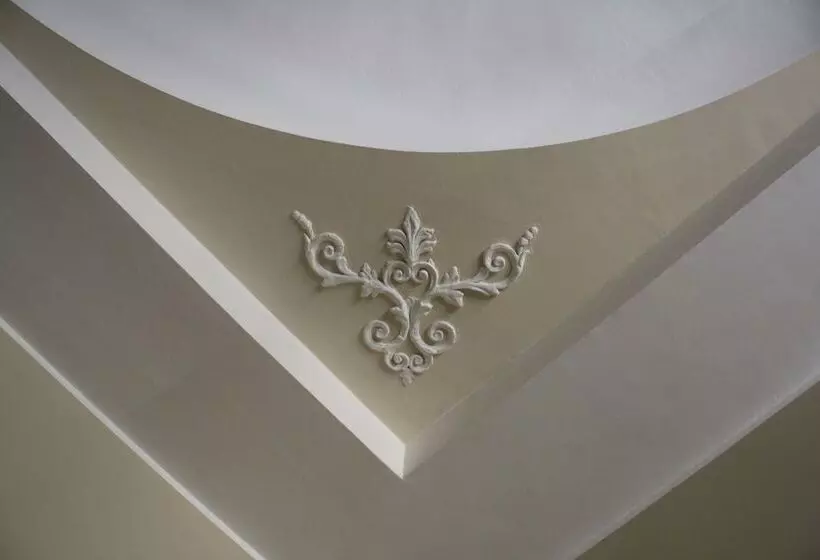 Fotos del hotel Nuovo Nord:  8