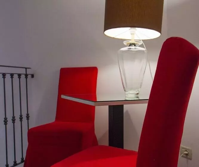 Fotos del hotel Nuovo Nord:  5