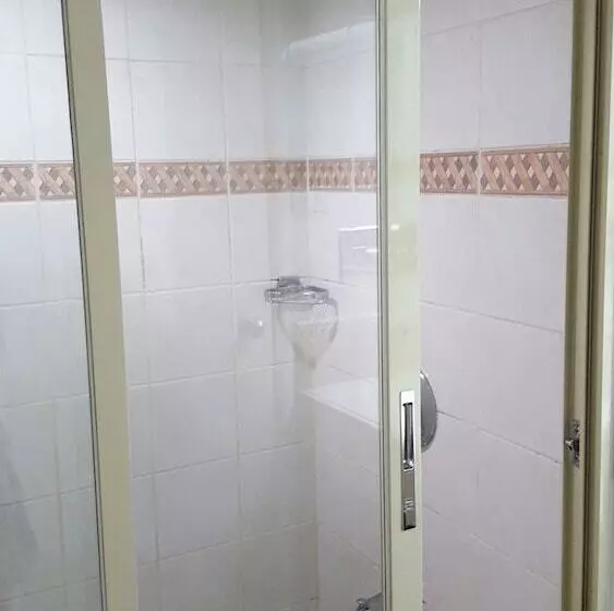 Fotos del hotel Aim Conference Center Manila:  8