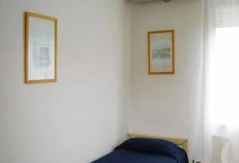 Fotos del hotel Alla Fiera:  20