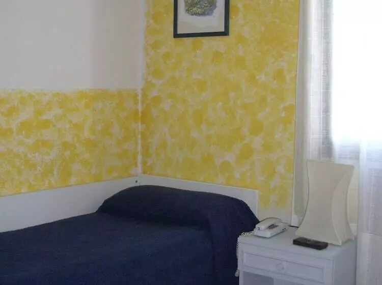 Fotos del hotel Alla Fiera:  15