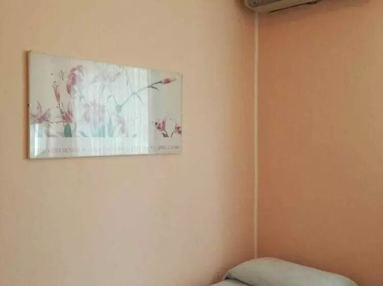 Fotos del hotel Alla Fiera:  19