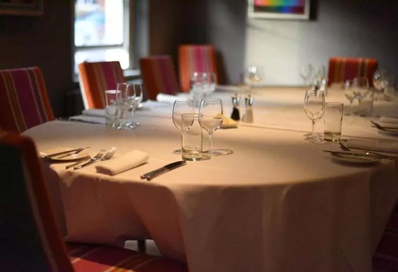 Fotos del hotel Hart's:  10