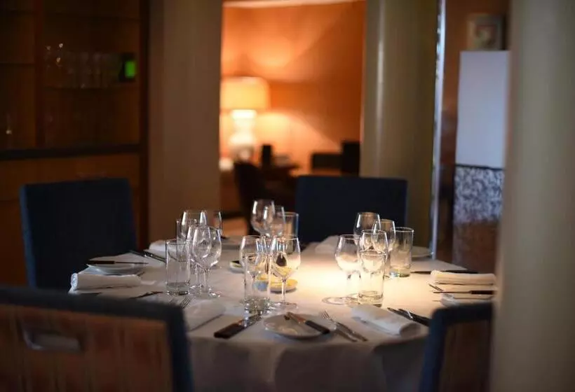 Fotos del hotel Hart's:  12