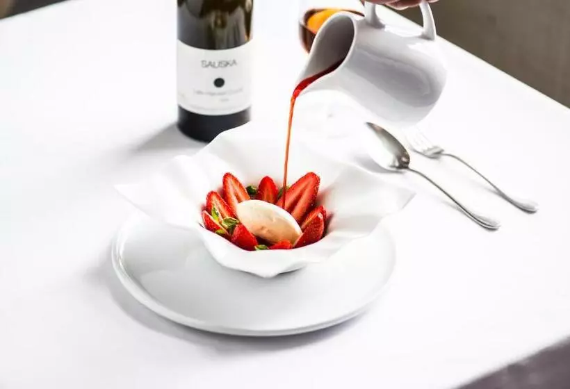 Fotos del hotel Hart's:  15