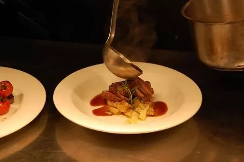 Fotos del hotel Lampeter:  18