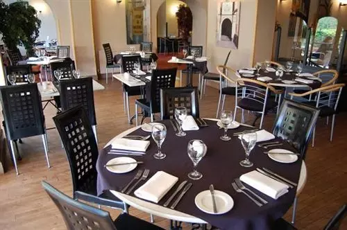 Fotos del hotel Lampeter:  13