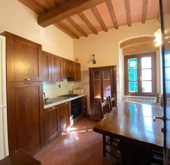 Fotos del hotel Soggiorno Annamaria:  5