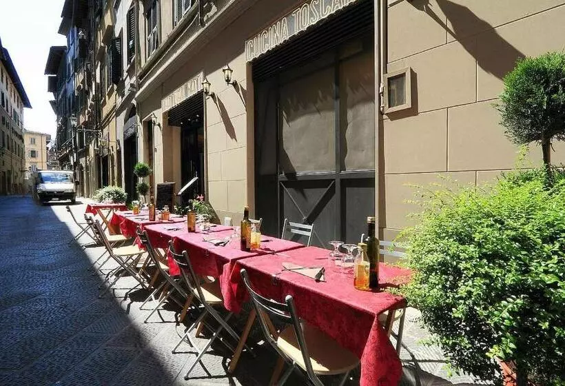 Fotos del hotel Soggiorno Annamaria:  4